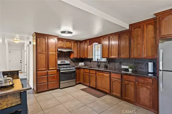 Orland, CA 95963,32 Country Drive