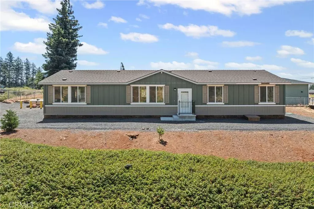 Magalia, CA 95954,13872 S Park Drive