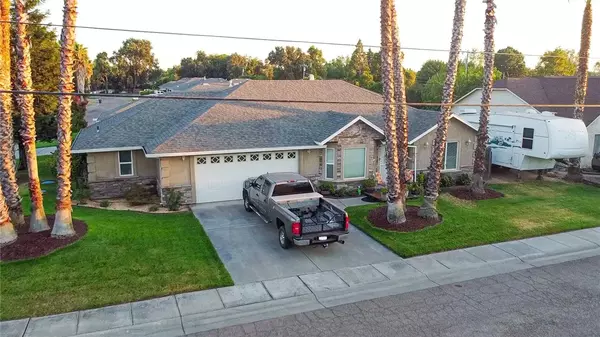 Red Bluff, CA 96080,419 Berrendos Avenue
