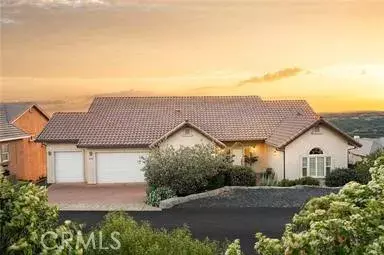 Paradise, CA 95969,4451 Casa Sierra