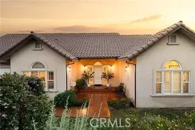 Paradise, CA 95969,4451 Casa Sierra