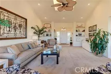 Paradise, CA 95969,4451 Casa Sierra