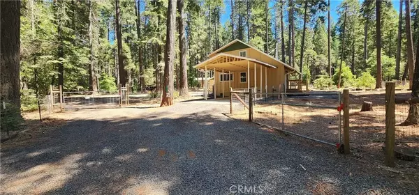 Magalia, CA 95954,6311 Rambling Way