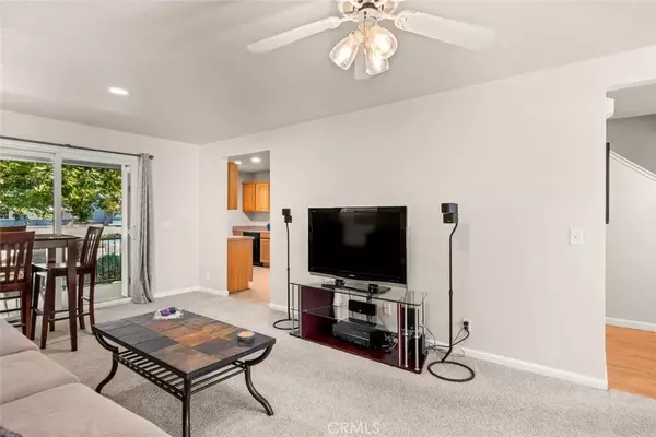 Chico, CA 95928,2099 Hartford Drive #8