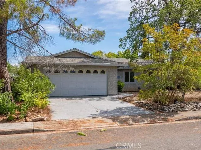 Redding, CA 96003,667 Brookridge Drive