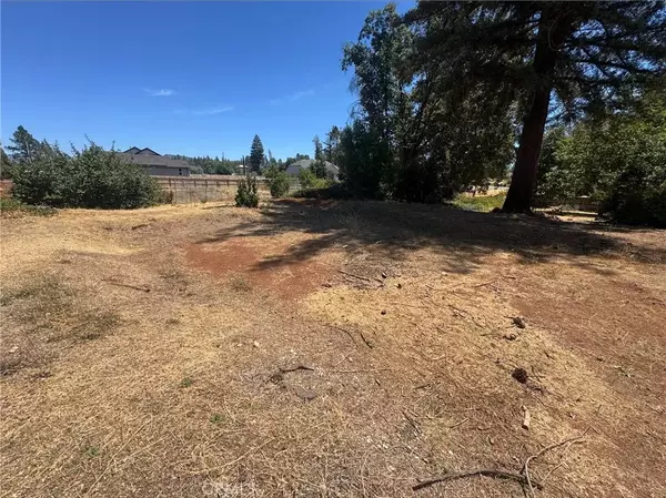 Paradise, CA 95969,8470 Montna