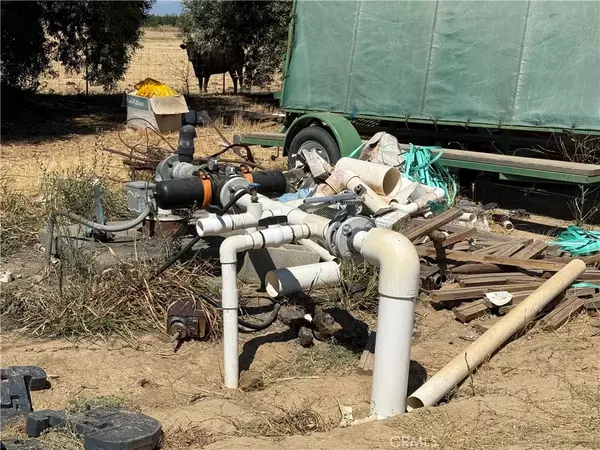 Corning, CA 96021,0 Mary Ave