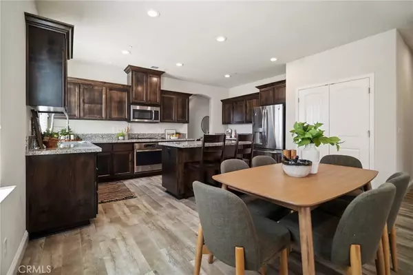 3224 Freshwater Creek, Chico, CA 95973