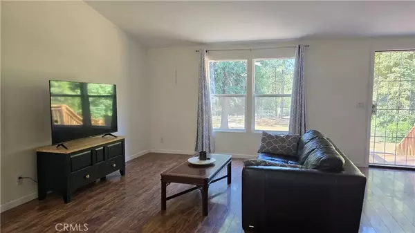 Magalia, CA 95954,6539 Woodward Drive