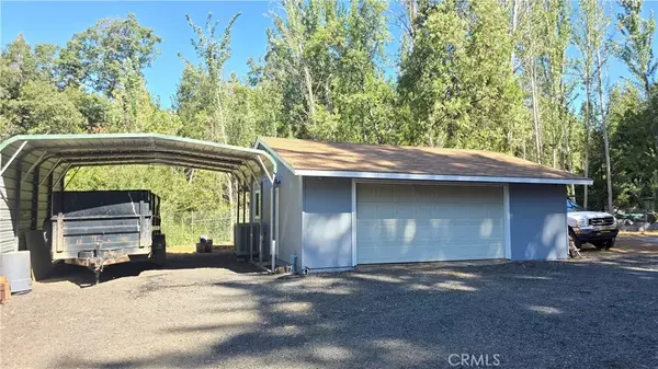 Magalia, CA 95954,6539 Woodward Drive