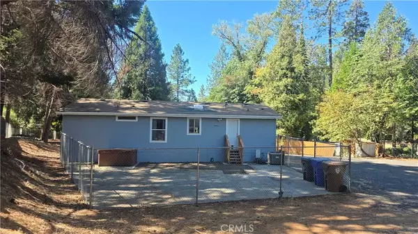 Magalia, CA 95954,6539 Woodward Drive