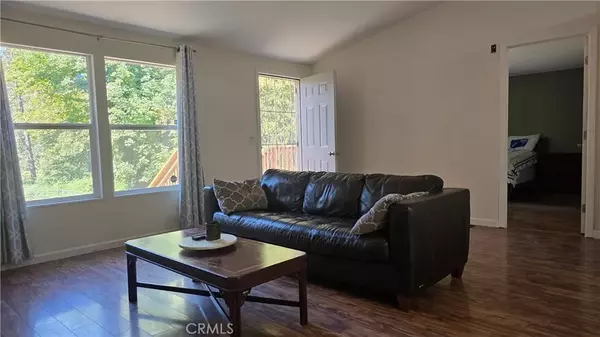 Magalia, CA 95954,6539 Woodward Drive