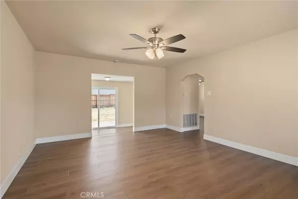 Durham, CA 95938,2399 Serviss Street