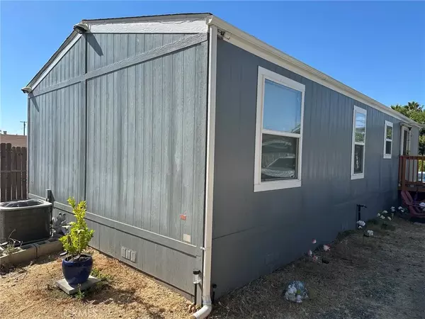 Oroville, CA 95965,731 Colusa Avenue