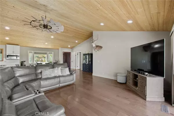 Orland, CA 95963,105 Modoc