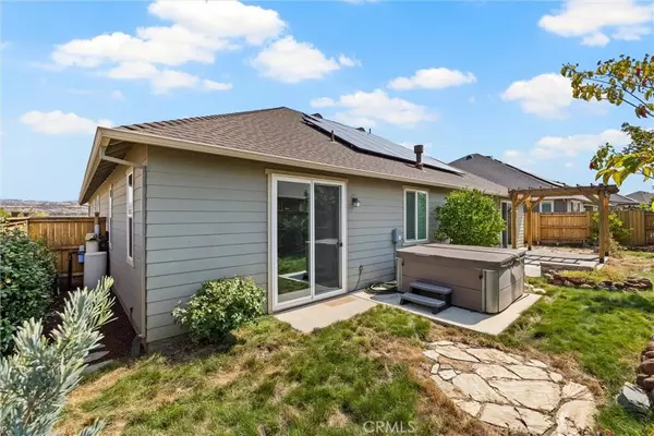 Chico, CA 95973,3341 Shoal River