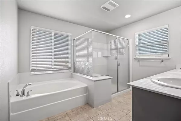 Chico, CA 95973,3157 Rogue River Drive