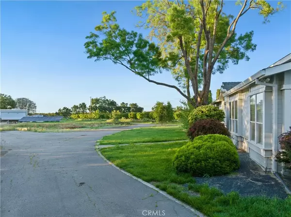 Chico, CA 95973,6038 Anita Road