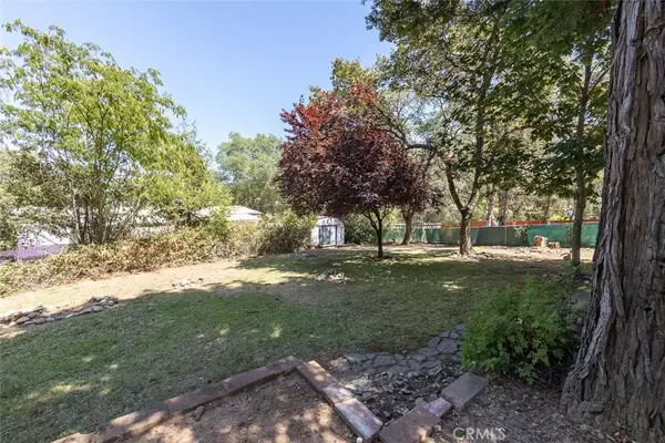 Oroville, CA 95966,472 Kelly Ridge Road