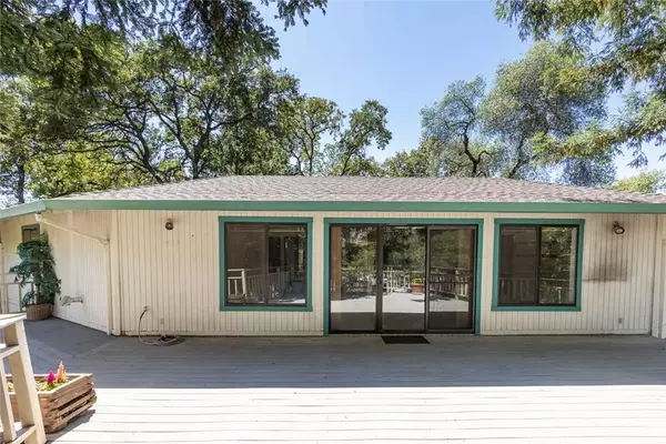 Oroville, CA 95966,472 Kelly Ridge Road