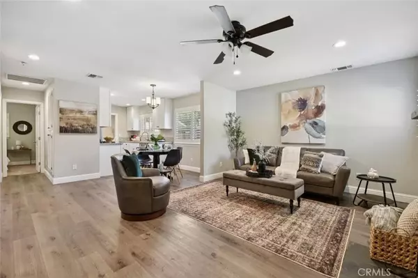 Yuba City, CA 95991,707 Chestnut Street