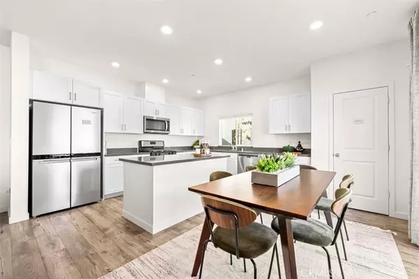 Chico, CA 95928,964 Pico Place