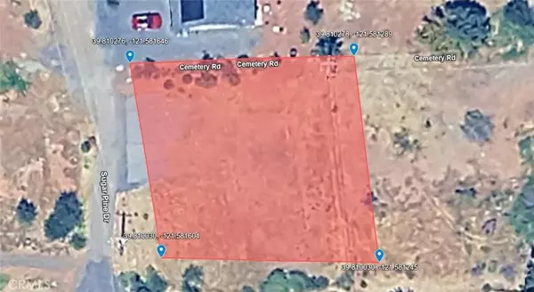 Magalia, CA 95954,13762 Sugar Pine