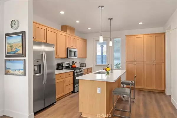 Chico, CA 95928,1671 Thea Avenue