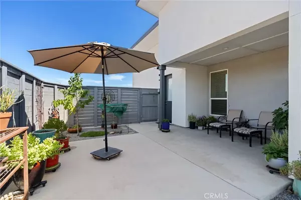 Chico, CA 95928,1671 Thea Avenue