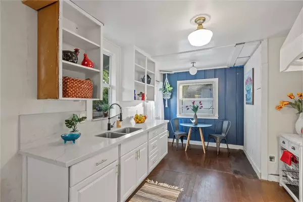 Chico, CA 95928,330 W 18th Street