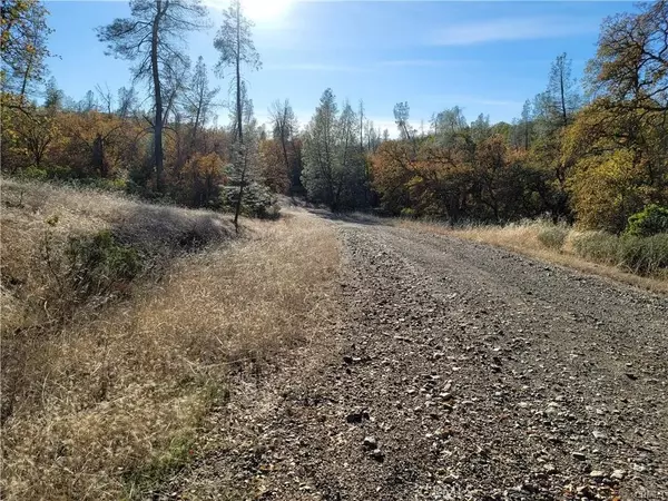 Cottonwood, CA 96022,17435 Quail Ridge