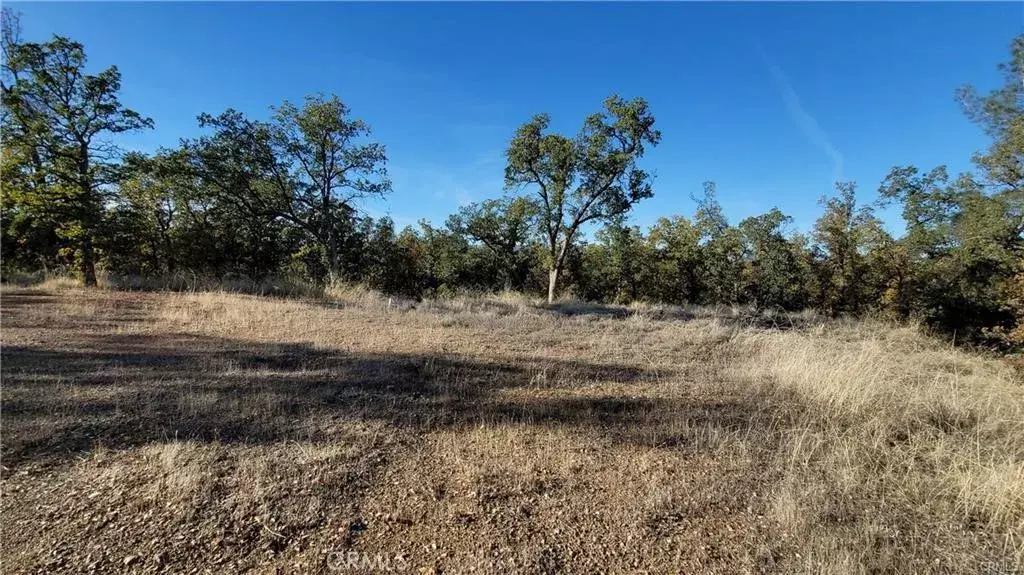 Cottonwood, CA 96022,17435 Quail Ridge