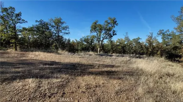 17435 Quail Ridge, Cottonwood, CA 96022