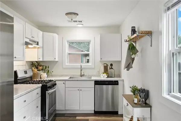 Chico, CA 95928,324 W 16th Street