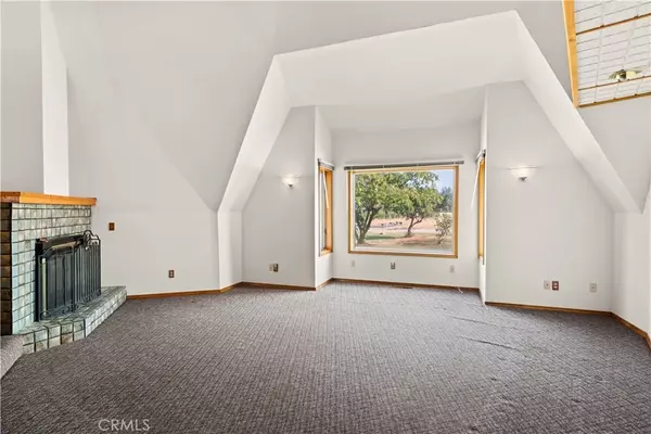 Corning, CA 96021,4345 Hall Road