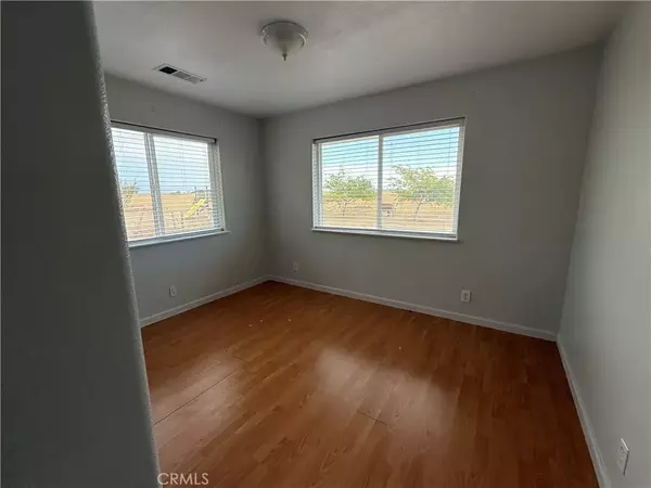 Corning, CA 96021,24661 Rowland Lane