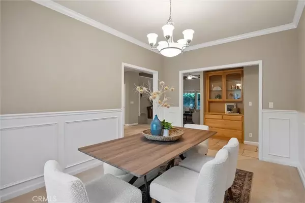 Chico, CA 95928,109 Sterling Oaks Drive