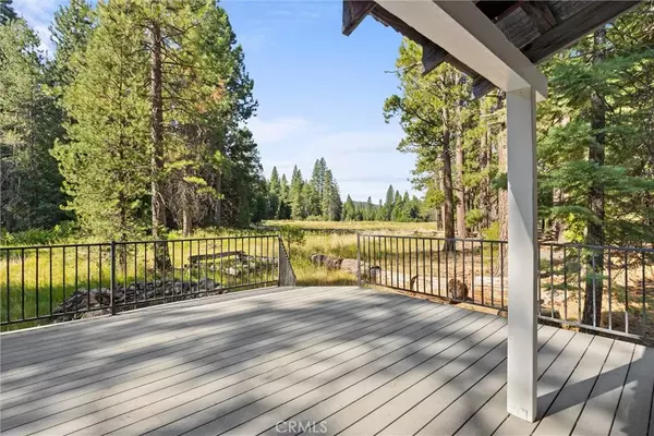 Butte Meadows, CA 95942,8002 Humboldt Road