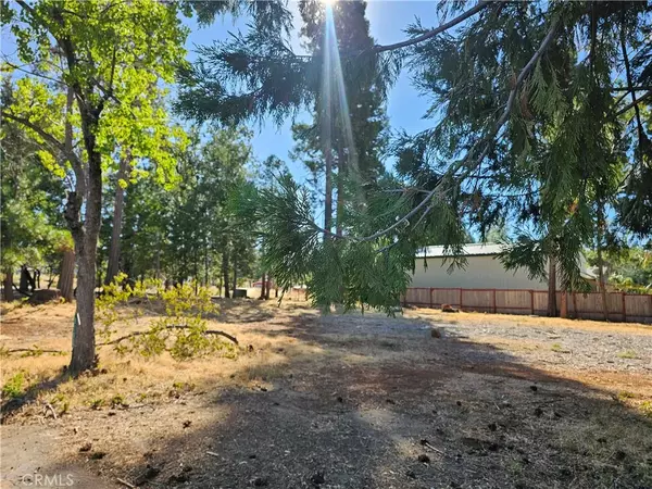 Magalia, CA 95954,6262 Woodbury Dr.
