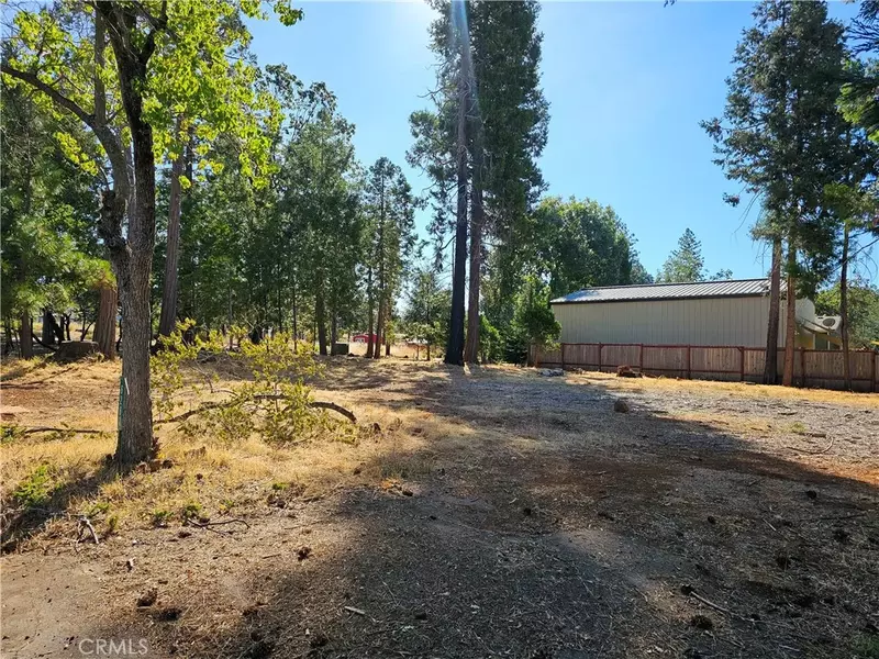 6262 Woodbury Dr., Magalia, CA 95954