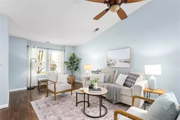 Chico, CA 95928,171 Remington Drive