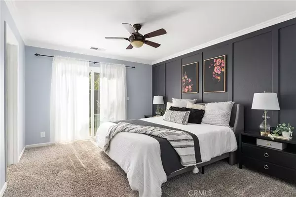 Chico, CA 95928,171 Remington Drive