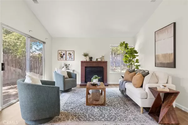 Chico, CA 95973,64 Lexington Drive