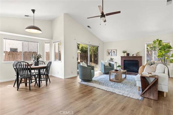 Chico, CA 95973,64 Lexington Drive