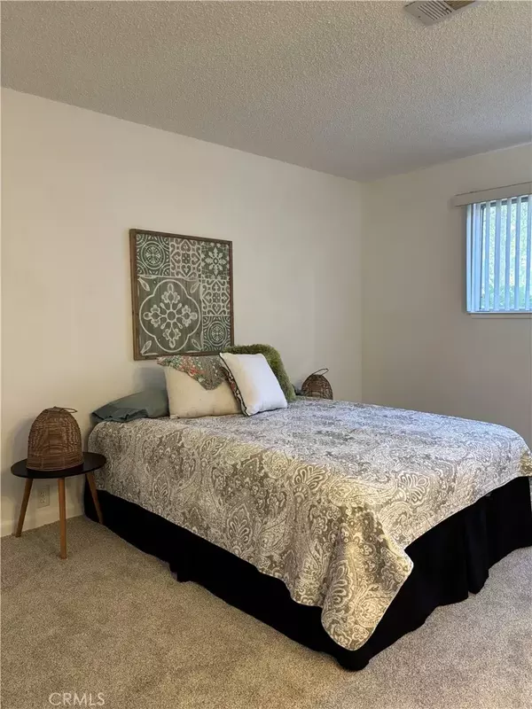 Chico, CA 95926,555 Vallombrosa Avenue #65