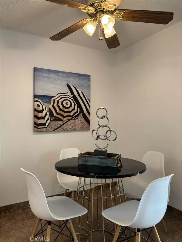 Chico, CA 95926,555 Vallombrosa Avenue #65