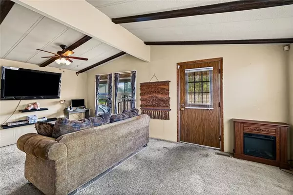 3535 Anza, Chico, CA 95973