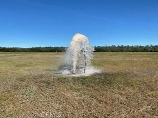 0 Old Gold, Cottonwood, CA 96022