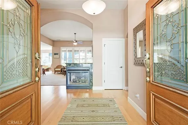 Chico, CA 95928,2865 Beaumont Avenue