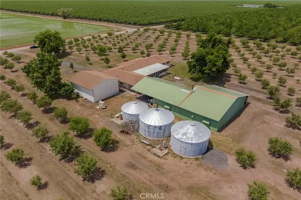 Chico, CA 95928,4580 Dayton West Road